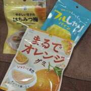 ヒメ日記 2025/12/23 10:42 投稿 リリ LOVE(小名浜)