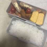 ヒメ日記 2025/12/23 15:55 投稿 リリ LOVE(小名浜)