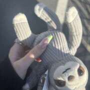 ヒメ日記 2025/12/24 17:52 投稿 リリ LOVE(小名浜)