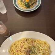 ヒメ日記 2025/12/25 10:26 投稿 リリ LOVE(小名浜)