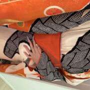 ヒメ日記 2026/01/04 12:27 投稿 リリ LOVE(小名浜)