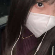 ヒメ日記 2026/01/04 16:56 投稿 リリ LOVE(小名浜)