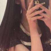 ヒメ日記 2026/01/04 17:48 投稿 リリ LOVE(小名浜)