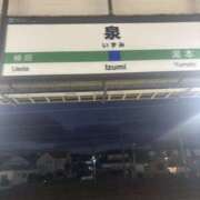 ヒメ日記 2026/01/04 23:11 投稿 リリ LOVE(小名浜)