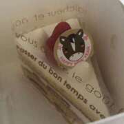 ヒメ日記 2026/01/05 20:20 投稿 リリ LOVE(小名浜)