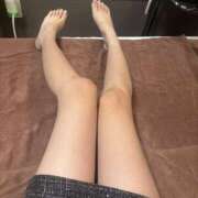 ヒメ日記 2026/01/06 10:53 投稿 リリ LOVE(小名浜)