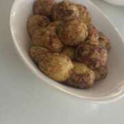 ヒメ日記 2026/01/06 17:13 投稿 リリ LOVE(小名浜)