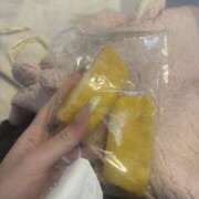 ヒメ日記 2026/01/07 10:00 投稿 リリ LOVE(小名浜)