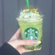 ヒメ日記 2026/01/10 10:37 投稿 リリ LOVE(小名浜)