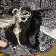 ヒメ日記 2026/01/12 14:57 投稿 リリ LOVE(小名浜)