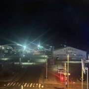 ヒメ日記 2026/01/12 21:03 投稿 リリ LOVE(小名浜)