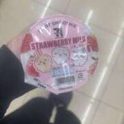 ヒメ日記 2026/01/13 09:21 投稿 リリ LOVE(小名浜)