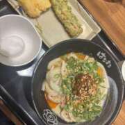 ヒメ日記 2026/01/13 13:51 投稿 リリ LOVE(小名浜)