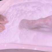 ヒメ日記 2026/01/13 15:11 投稿 リリ LOVE(小名浜)