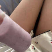 ヒメ日記 2026/01/13 17:20 投稿 リリ LOVE(小名浜)