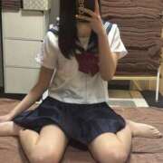 ヒメ日記 2026/01/13 17:42 投稿 リリ LOVE(小名浜)