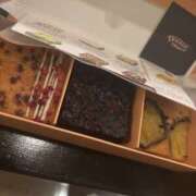 ヒメ日記 2026/01/14 08:41 投稿 リリ LOVE(小名浜)