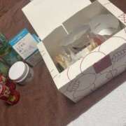 ヒメ日記 2026/01/14 14:31 投稿 リリ LOVE(小名浜)