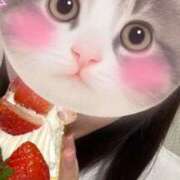 ヒメ日記 2026/01/14 17:18 投稿 リリ LOVE(小名浜)