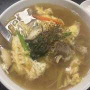 ヒメ日記 2026/01/16 20:19 投稿 リリ LOVE(小名浜)