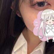 ヒメ日記 2026/01/18 16:22 投稿 リリ LOVE(小名浜)