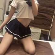 ヒメ日記 2026/01/20 08:17 投稿 リリ LOVE(小名浜)