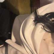 ヒメ日記 2026/01/22 20:31 投稿 リリ LOVE(小名浜)