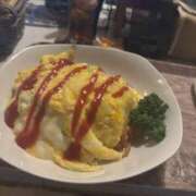 ヒメ日記 2026/01/26 09:05 投稿 リリ LOVE(小名浜)