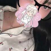 ヒメ日記 2026/01/26 22:41 投稿 リリ LOVE(小名浜)