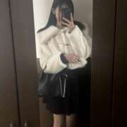 ヒメ日記 2026/01/27 18:49 投稿 リリ LOVE(小名浜)