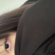 ヒメ日記 2026/01/29 11:44 投稿 リリ LOVE(小名浜)