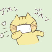 ヒメ日記 2026/02/01 16:05 投稿 リリ LOVE(小名浜)