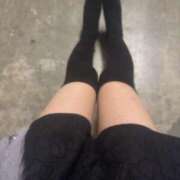 ヒメ日記 2026/02/09 11:05 投稿 リリ LOVE(小名浜)