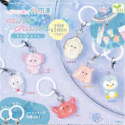 ヒメ日記 2026/02/11 16:08 投稿 リリ LOVE(小名浜)