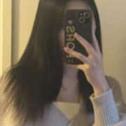 ヒメ日記 2026/02/12 15:51 投稿 リリ LOVE(小名浜)