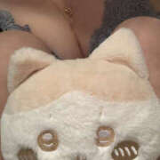 ヒメ日記 2026/02/12 22:21 投稿 リリ LOVE(小名浜)