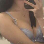 ヒメ日記 2026/02/14 11:25 投稿 リリ LOVE(小名浜)