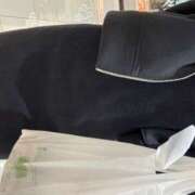 ヒメ日記 2026/02/14 13:01 投稿 リリ LOVE(小名浜)