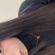 ヒメ日記 2026/02/14 14:17 投稿 リリ LOVE(小名浜)