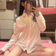 ヒメ日記 2026/02/15 00:05 投稿 リリ LOVE(小名浜)