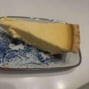 ヒメ日記 2026/02/15 11:17 投稿 リリ LOVE(小名浜)