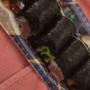 ヒメ日記 2026/02/16 15:57 投稿 リリ LOVE(小名浜)