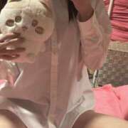 ヒメ日記 2026/02/17 10:59 投稿 リリ LOVE(小名浜)