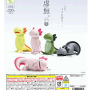 ヒメ日記 2026/02/17 14:33 投稿 リリ LOVE(小名浜)