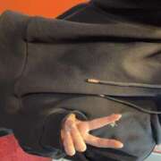 ヒメ日記 2026/02/18 01:24 投稿 リリ LOVE(小名浜)