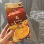 ヒメ日記 2026/02/18 09:38 投稿 リリ LOVE(小名浜)