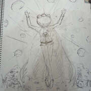 ヒメ日記 2026/02/19 10:06 投稿 リリ LOVE(小名浜)