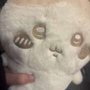 ヒメ日記 2026/02/19 11:51 投稿 リリ LOVE(小名浜)