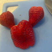 ヒメ日記 2026/02/20 10:14 投稿 リリ LOVE(小名浜)