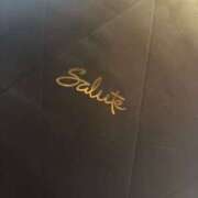 ヒメ日記 2026/02/21 10:52 投稿 リリ LOVE(小名浜)